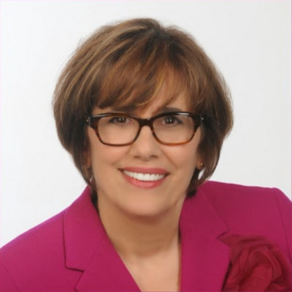 Meet your Posher, Sandy